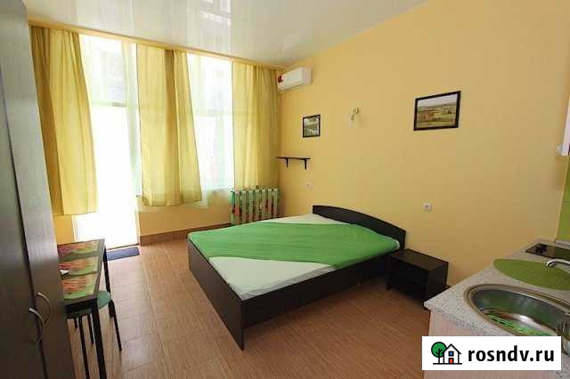 Таунхаус 200 м² на участке 1 сот. на продажу в Феодосии Феодосия - изображение 1