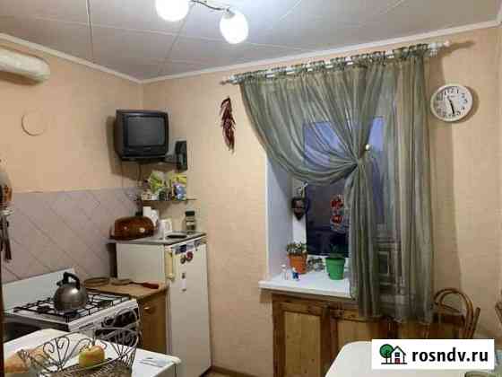 1-комнатная квартира, 33 м², 5/5 эт. на продажу в Михайловке Волгоградской области Михайловка