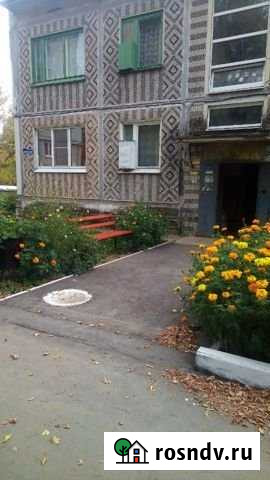 3-комнатная квартира, 51 м², 1/2 эт. на продажу в Малоярославце Малоярославец - изображение 1