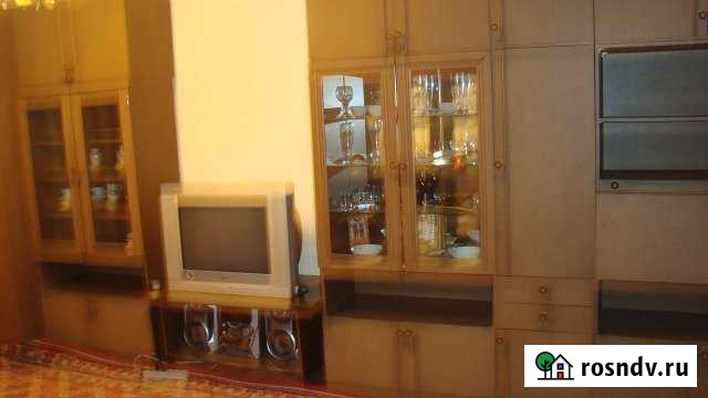 2-комнатная квартира, 45 м², 5/9 эт. в аренду на длительный срок в Орехово-Зуево Орехово-Зуево - изображение 1