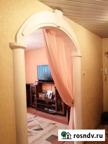 3-комнатная квартира, 65 м², 2/9 эт. на продажу в Абакане Абакан - изображение 1