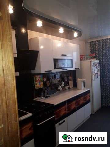 Дом 68.1 м² на участке 11 сот. на продажу в Хабаровске Хабаровск - изображение 1