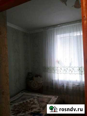 2-комнатная квартира, 70 м², 1/3 эт. на продажу в Черкесске Черкесск - изображение 1