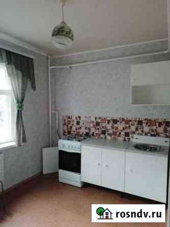 1-комнатная квартира, 40 м², 2/5 эт. в аренду на длительный срок в Энгельсе Энгельс