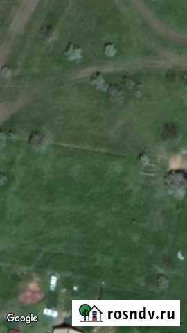 Участок ИЖС 20 сот. на продажу в Рубцовске Рубцовск - изображение 1