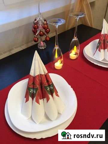 1-комнатная квартира, 40 м², 3/10 эт. в аренду посуточно в Энгельсе Энгельс - изображение 1