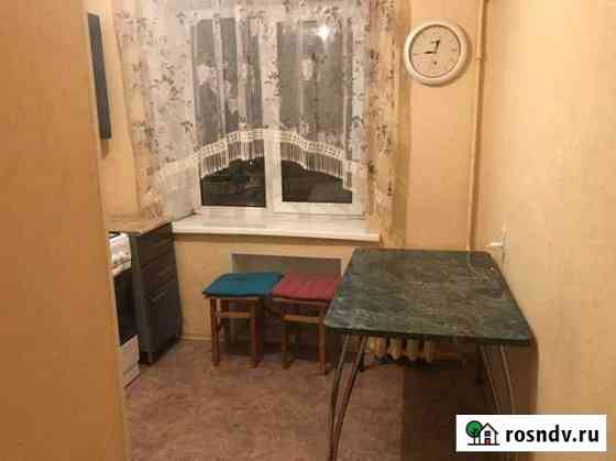 1-комнатная квартира, 40 м², 5/5 эт. в аренду на длительный срок в Стерлитамаке Стерлитамак
