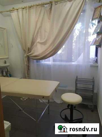 Аренда кабинета Сочи - изображение 1