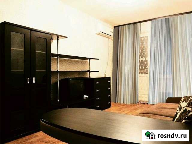 2-комнатная квартира, 51 м², 6/9 эт. в аренду посуточно в Тольятти Тольятти - изображение 1