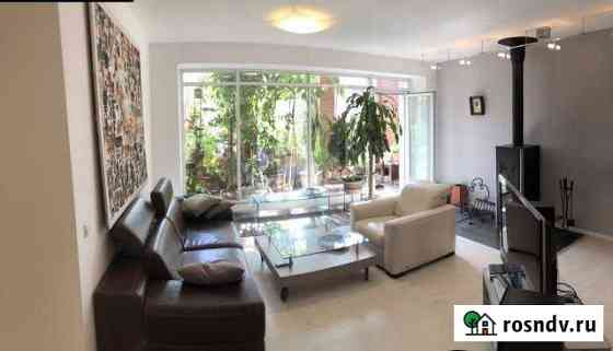 4-комнатная квартира, 134 м², 3/3 эт. на продажу в Барнауле Барнаул