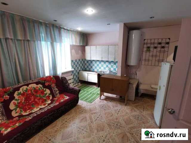 Дом 65 м² на участке 1 сот. в аренду на длительный срок в Абакане Абакан - изображение 1