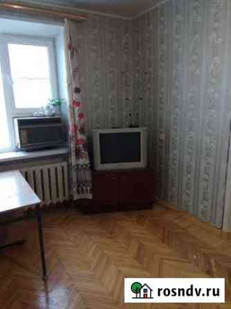 2-комнатная квартира, 36 м², 5/5 эт. в аренду на длительный срок в Астрахани Астрахань