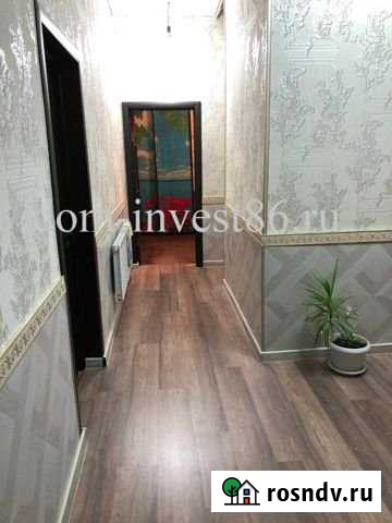 Дом 178 м² на участке 4.5 сот. на продажу в Сургуте Ханты-Мансийского АО Сургут - изображение 1