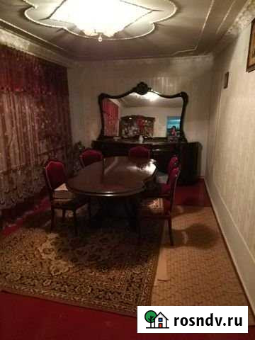 Дом 200 м² на участке 3 сот. на продажу в Баксане Баксан - изображение 1