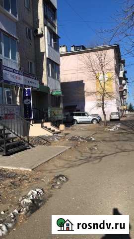 Продам помещение под любой вид деятельности Биробиджан - изображение 1