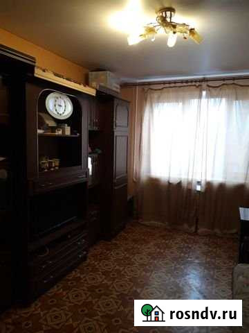 2-комнатная квартира, 54 м², 6/9 эт. в аренду на длительный срок в Туле Тула - изображение 1