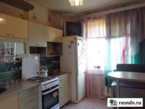 3-комнатная квартира, 66.7 м², 8/9 эт. на продажу в Амурске Амурск