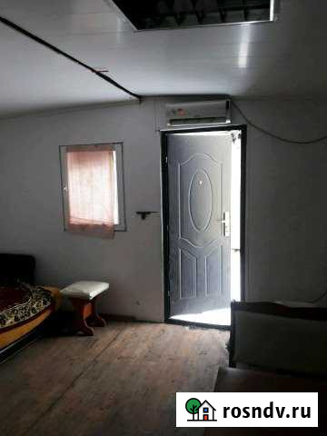 Дача 20 м² на участке 6 сот. на продажу в Воронеже Воронеж - изображение 1