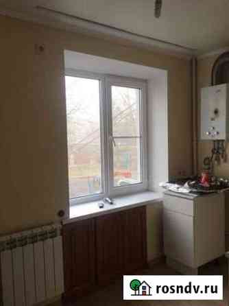 2-комнатная квартира, 45 м², 2/5 эт. в аренду на длительный срок в Аксае Ростовской области Аксай