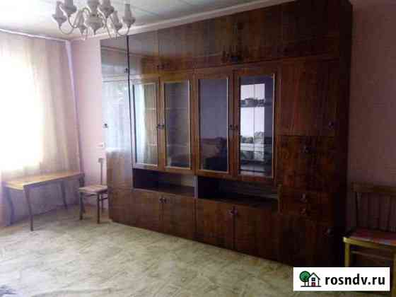 1-комнатная квартира, 30 м², 5/5 эт. на продажу в Вязьме Вязьма