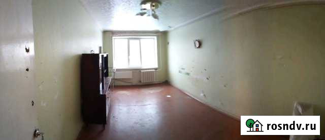 3-комнатная квартира, 76 м², 4/5 эт. на продажу в Сосново Сосново - изображение 1