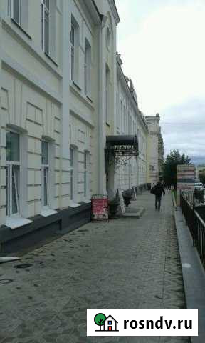 Офис рядом с площадью Ленина Чита - изображение 1