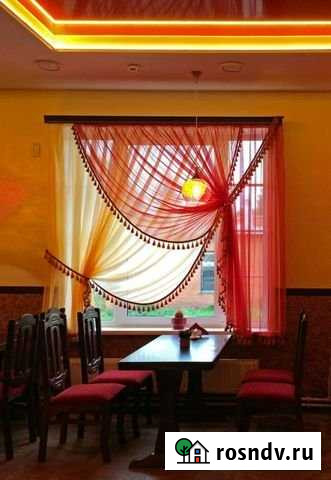 Сдам в аренду нежилое помещение Владимир - изображение 1