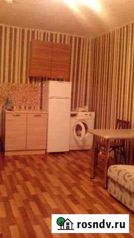 Комната 14 м² в 4-ком. кв., 4/5 эт. в аренду на длительный срок в Новосибирске Новосибирск - изображение 1