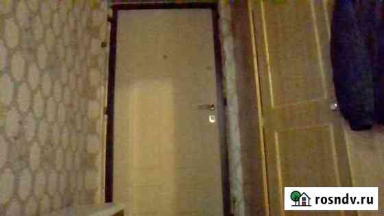 1-комнатная квартира, 32 м², 6/16 эт. в аренду на длительный срок в Тольятти Тольятти