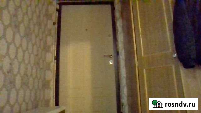 1-комнатная квартира, 32 м², 6/16 эт. в аренду на длительный срок в Тольятти Тольятти - изображение 1