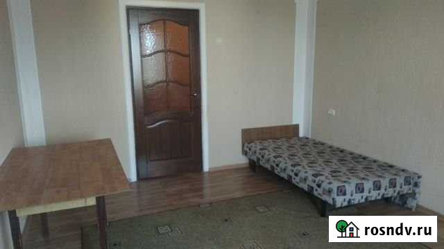 2-комнатная квартира, 54 м², 2/5 эт. в аренду на длительный срок в Дербенте Дербент - изображение 1