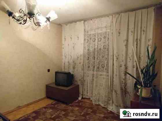 2-комнатная квартира, 50 м², 9/9 эт. в аренду на длительный срок в Пушкино Пушкино