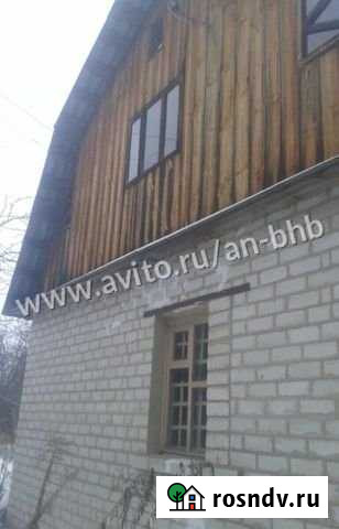 Дача 34 м² на участке 7 сот. на продажу в Сельце Сельцо - изображение 1