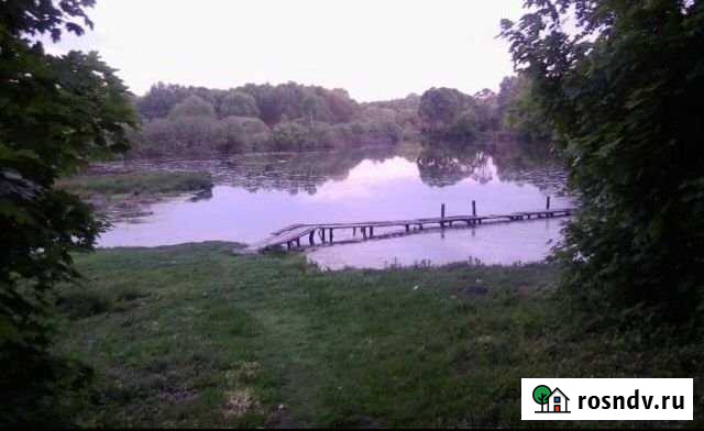 Участок ИЖС 7 сот. на продажу в Навле Навля - изображение 1