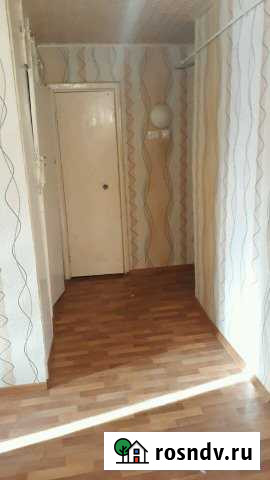 3-комнатная квартира, 68 м², 1/5 эт. на продажу в Отрадном Отрадный - изображение 1