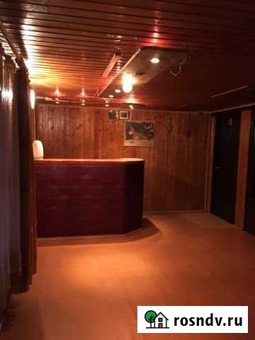 Дом 72 м² на участке 20 сот. на продажу в Пролетарском Московской области Пролетарский - изображение 1