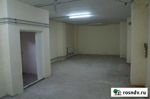 Помещение свободного назначения, 50 кв.м. Екатеринбург - изображение 1