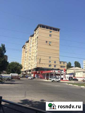 5-комнатная квартира, 170 м², 4/13 эт. на продажу в Махачкале Махачкала - изображение 1