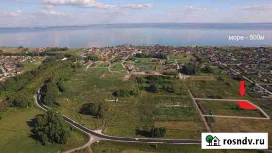 Участок ИЖС 9 сот. на продажу в Новосибирске Новосибирск