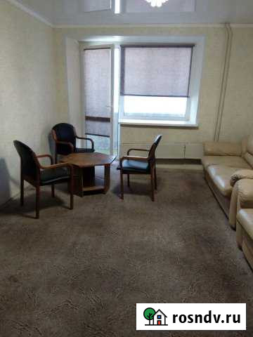 3-комнатная квартира, 70 м², 1/9 эт. на продажу в Стрежевом Стрежевой - изображение 1