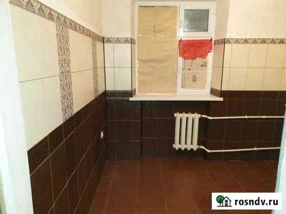 4-комнатная квартира, 72 м², 1/5 эт. на продажу в Грозном Грозный