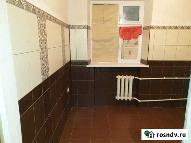 4-комнатная квартира, 72 м², 1/5 эт. на продажу в Грозном Грозный - изображение 1