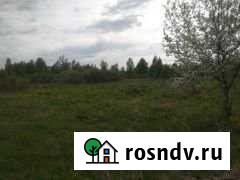 Участок ИЖС 16 сот. на продажу в Мысках Мыски - изображение 1