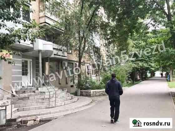 Сдам офисное помещение, 156 кв.м. Самара