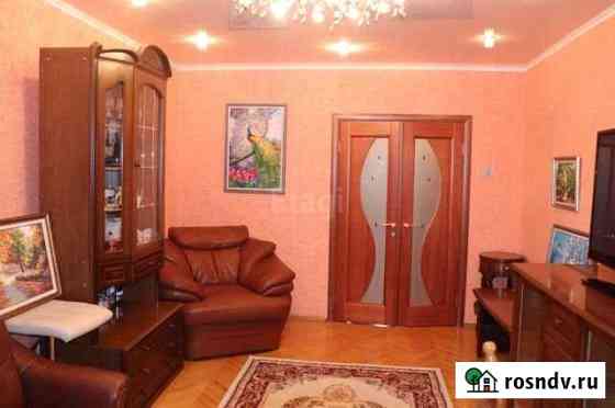 4-комнатная квартира, 82.5 м², 4/9 эт. на продажу в Орле Орёл