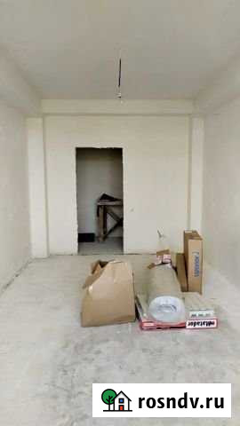 2-комнатная квартира, 86 м², 5/5 эт. на продажу в Махачкале Махачкала - изображение 1