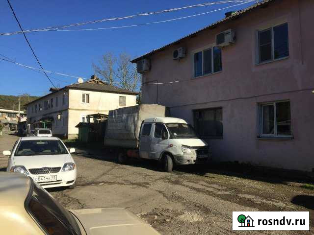 Комната 25 м² в 3-ком. кв., 1/2 эт. на продажу в Сочи Сочи - изображение 1