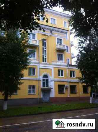 3-комнатная квартира, 65.3 м², 5/6 эт. на продажу в Смоленске Смоленск
