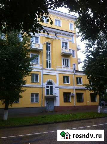 3-комнатная квартира, 65.3 м², 5/6 эт. на продажу в Смоленске Смоленск - изображение 1