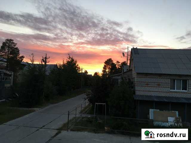 Коттедж 266 м² на участке 6.8 сот. на продажу в Пурпе Пурпе - изображение 1